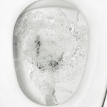 LÖvsta Återvinnings Central! Dryck