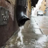 LÖvsta Återvinnings Central! Dryck