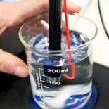 LÖvsta Återvinnings Central! Dryck