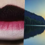 LÖvsta Återvinnings Central! Utomhus