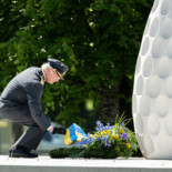 Tre Kronor Pizzeria Dryck