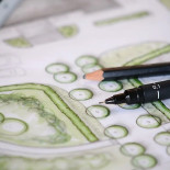 Slottsträdgården Ulriksdal Ab Dryck