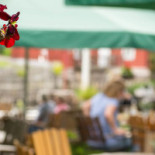 Ågården Restaurang Dryck