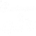 Ågården Restaurang Logotyp