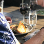 Ågården Restaurang Dryck