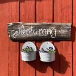 Ågården Restaurang Dryck