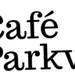 Café Parkvillan Logotyp