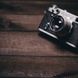 Café Parkvillan Dryck