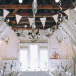 Café Parkvillan Inomhus