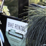 Café Parkvillan Dryck