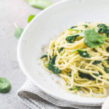 Pizzeria Mariekälla Mat