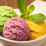 Pizzeria Mariekälla Mat