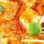 Punjabi Masala Grill Tandoori Mat