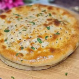 Punjabi Masala Grill Tandoori Mat