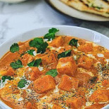 Punjabi Masala Grill Tandoori Mat