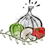 Restaurang Sjoekanten Dryck