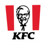 KFC Logotyp