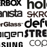 Teknikmagasinet Ringen Logotyp