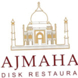 Tajmahal Indisk Restaurang Utomhus