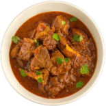 Tajmahal Indisk Restaurang Mat