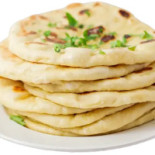 Tajmahal Indisk Restaurang Mat