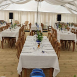 Fredriksborg Inomhus