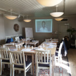 Fredriksborg Inomhus