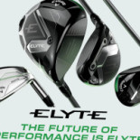 Viksjö Golfrestaurang Dryck