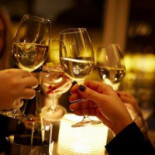 Waxholms Hotell Dryck