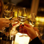 Waxholms Hotell Dryck