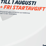 Kista Galleria Logotyp