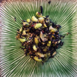 Galet Gott Foodtruck Dryck