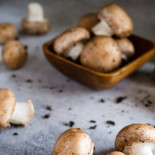 Dining Cocktails Dryck