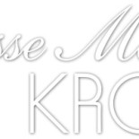 Lilla-maja Ab Logotyp