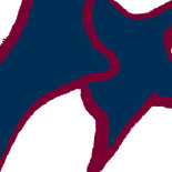 Marstrands Wärdshus Logotyp