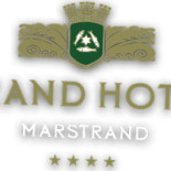 Restaurang Tenan Logotyp