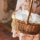 Restaurang Tenan Dryck