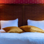 Restaurang Tenan Inomhus