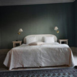 Restaurang Tenan Inomhus