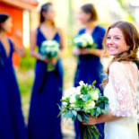 Restaurang Tenan Dryck