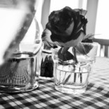 Marstrands Wärdshus Dryck