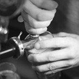 Marstrands Wärdshus Dryck