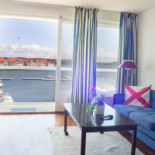 Villa Maritime Marstrand Dryck