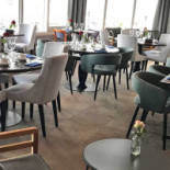 Villa Maritime Marstrand Inomhus
