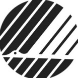 Villa Maritime Marstrand Logotyp