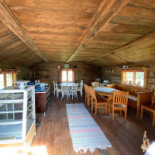 Made By Emma Ab Inomhus