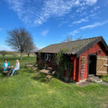 Made By Emma Ab Utomhus