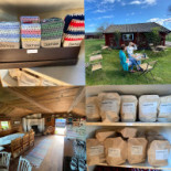 Made By Emma Ab Inomhus