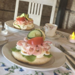 Made By Emma Ab Dryck