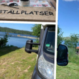 Made By Emma Ab Utomhus